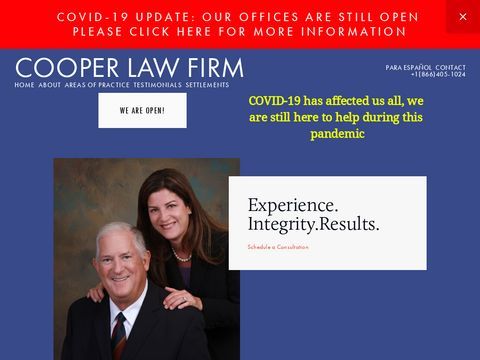 Maryland Family Law Attorney 