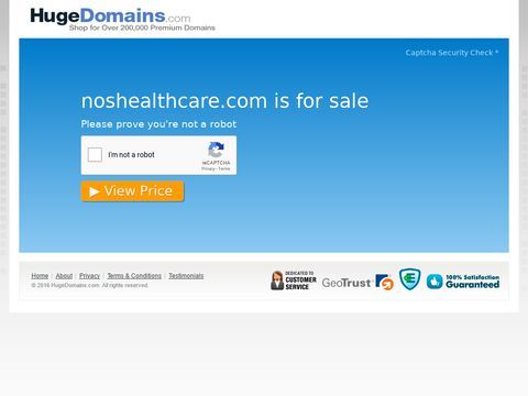 NOS Healthcare