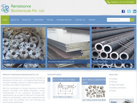 Stainless Steels,Sheets,Flanges,Fittings,Pipes,Bars,Nut & Bolts