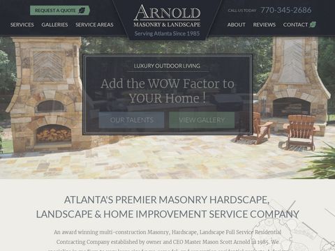 Index of /ARNOLD Masonry and Concrete Atlantas masonry