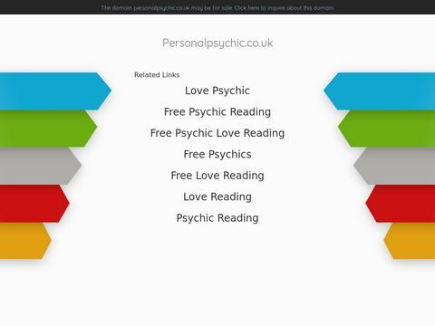 Online Psychic Phone Reading - Tarot Readings