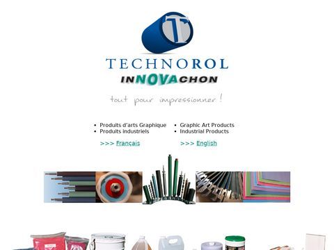 Technorol