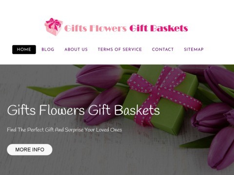 Gifts : Gift Ideas, Birthday, Mothers Day Gifts
