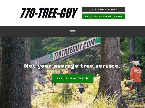 770-Tree-Guy