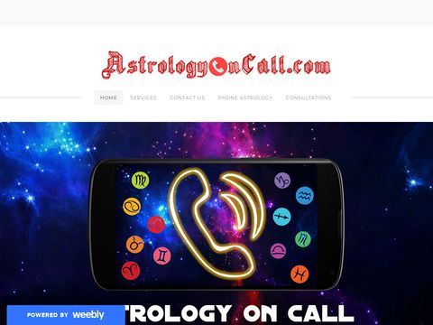 Best Online Astrologer - Astrologer In US,Indian Astrology In USA