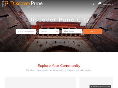 Pune India,Pune University,Pune City,hotel Pune,pu