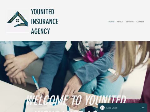 YOUnited Insurance Agency