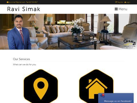 1% Low Commission Realtor - Real Estate Brampton