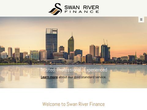 Swan River Finance
