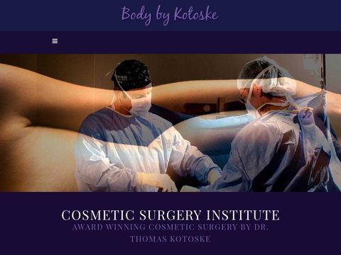 Arizona Plastic Surgeons