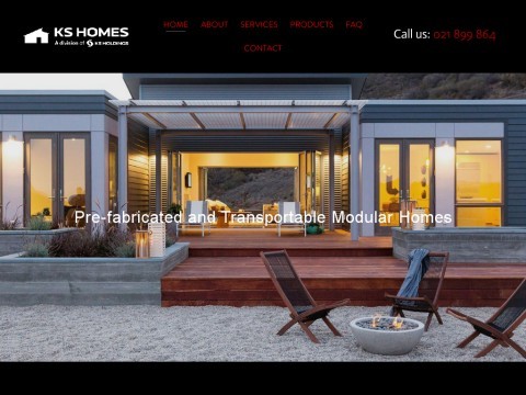DKS Homes | Affordable Home Plans, Interior Designs | Warkworth, Auckland, NZ