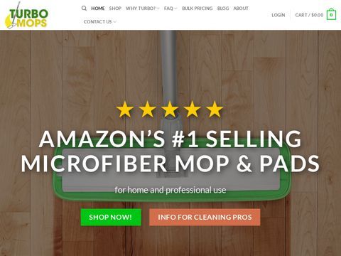 Buy spray mops for floors online