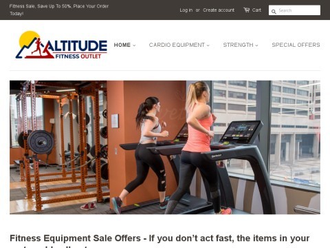 New, Used, Pre-Owned Fitness Equipment Store Denver, CO