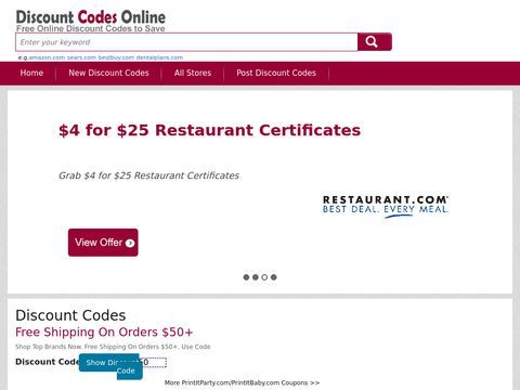 discountcodes-online