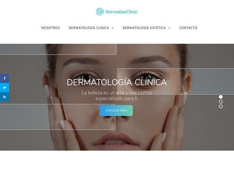 Dermalan Clinic