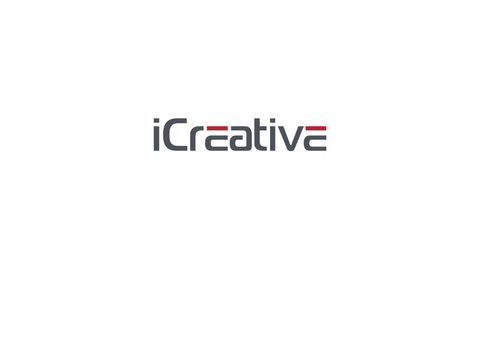 iCreative | Dublin Web Design Agency