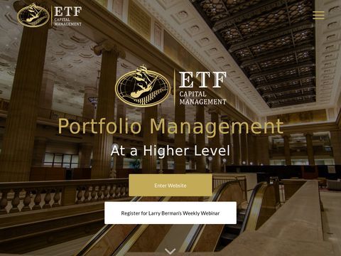 ETF Capital Management