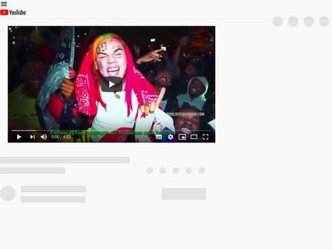 Tekashi69