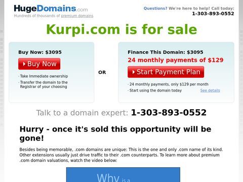 Kurpi.com - Search and Download