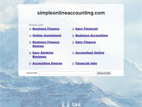 Online Accounting Software UK,Bookkeeping London,Accountants