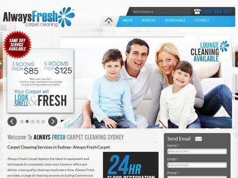 Carpet cleaning Sydney,carpet cleaning services,carpet clean