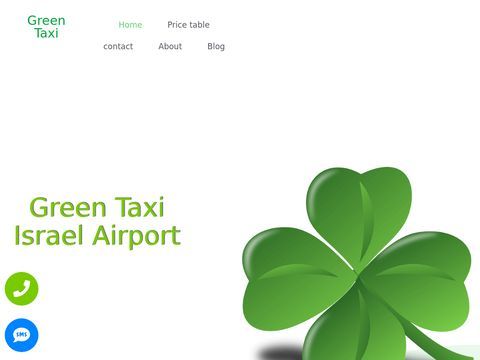 GREENR Cabs Malta Ltd