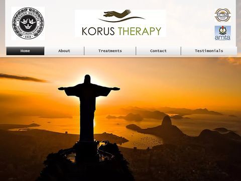 Korus Therapy