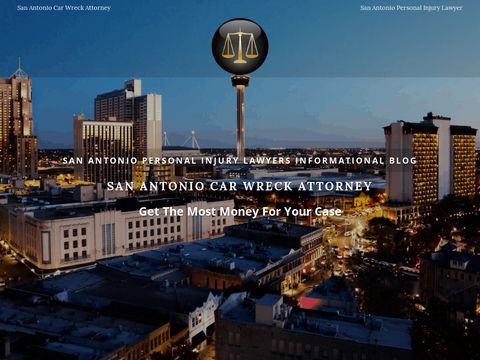 Tellez Law Group