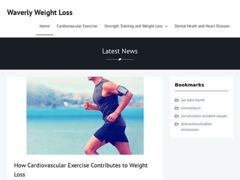 Waverly Weight Loss LLC - Â Medical Weight Loss Program Â Â Â Â Â Â Â Â Â Â Â Â Â Â Â Â Â Â Â Â Â Â Â Â Â Â Â Â Â Â Â Â Â Â Â Â Â Â Â Â Â Â Â Â Â Â Â Â Â Â Â Â Â Â Â Â Â Â Â Â Â Â Â Â Â Â Â Â Â Â Â Â Â Â Â Â Â Â Â Â Â Â Â Â Â Â Â Â Â Â Â Â Â Â Â Â Â Â Â Â Â Â Â Â Â Â Â Â Â Â Â  The Serotonin-Plus Weight Loss Program is a breakthrough medicalÂ weight loss program with a 99% success rate.Â  It can help you achieve the new you and the healthy lifestyle you have always wanted!Â 