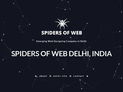 logo design, flash design, website designing India