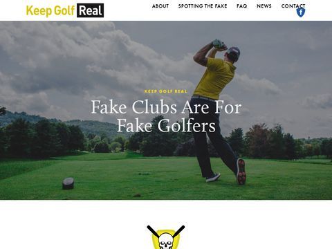 Cheap golf clubs uk - Golf4seasons.co.uk