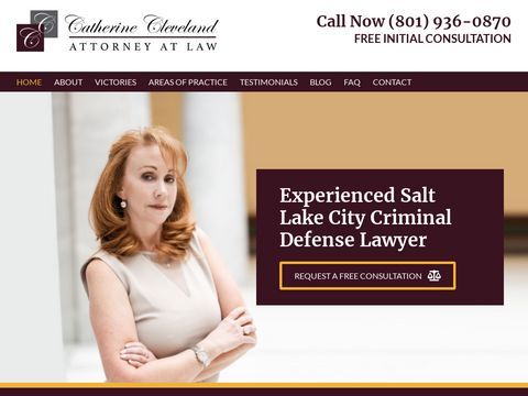 Salt Lake City Drug Possession Attorney