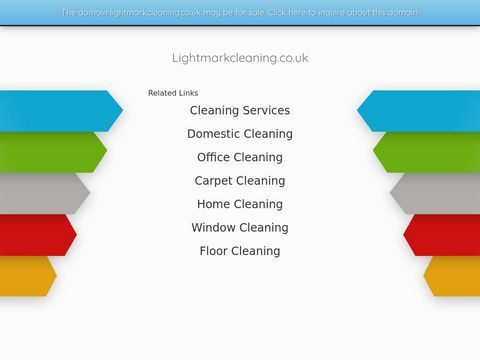Office cleaning London | Residential, house cleaners London