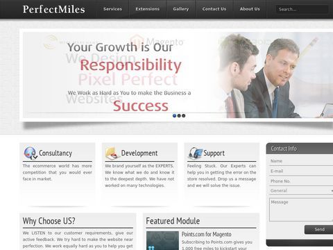 E-Commerce | Ecommerce Website Development | Web Design Agencies