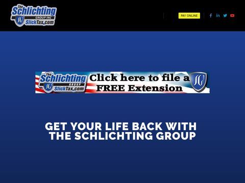 The Schlichting Group