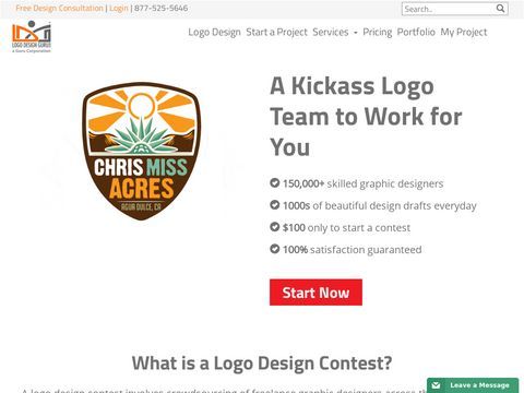 Logos, logo designs Attorney & Legal logos
