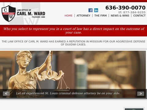 Clayton Auto Accident Attorney