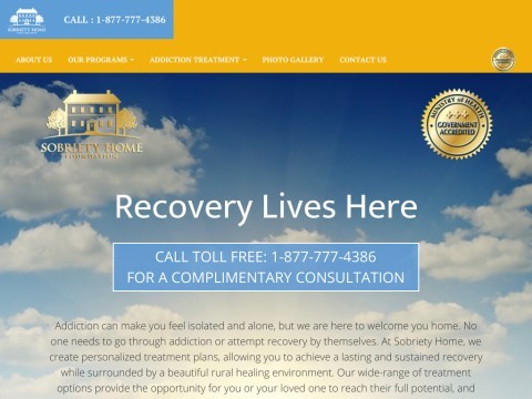 Sobriety Forums | Sobriety and Sober Living, Addiction Recovery