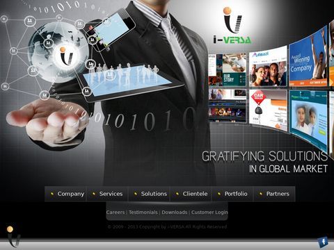 Software Application Development Offshore Outsourcing Compan