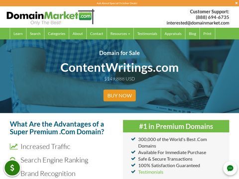 Content Writings - Business Article Writing - Academic Paper Writing Services 