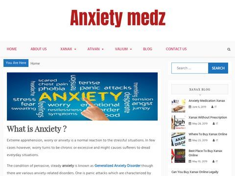Buy Xanax Online Without Prescription 