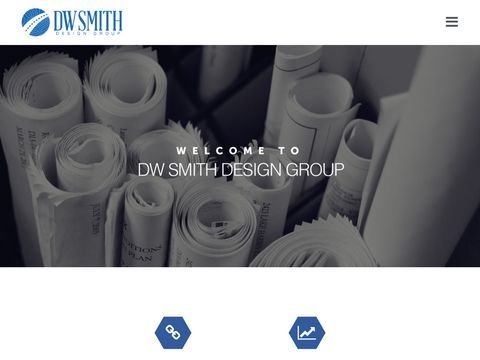 DW Smith Design Group Inc