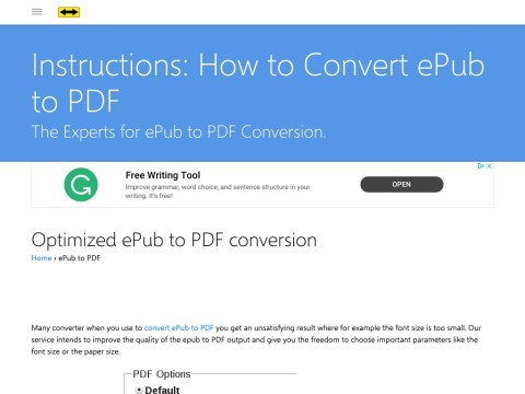 Go4epub.com