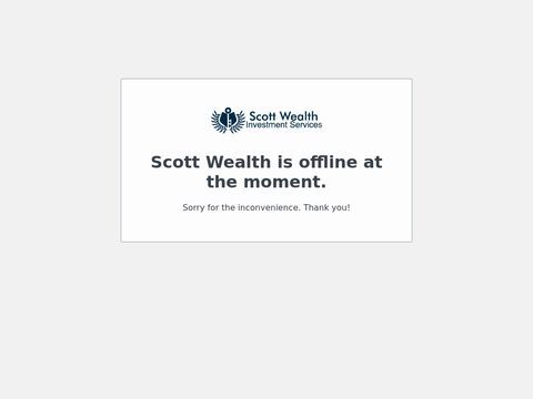 Scott Wealth Services, LLC