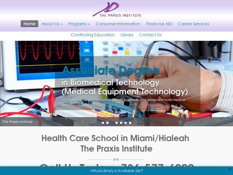 Sports Medicine School Miami