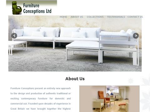 Furniture, Designer | Sofas, Chairs, Budget, Upholstery, Sofabed | Auckland