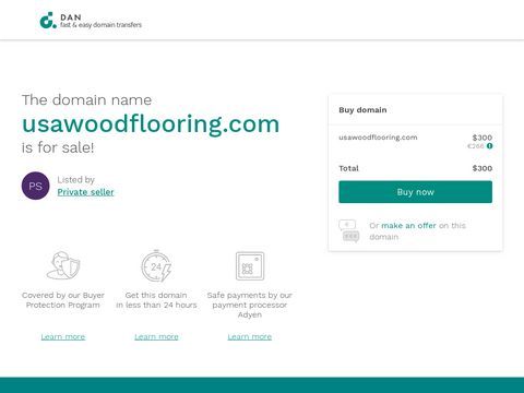 usawoodflooring