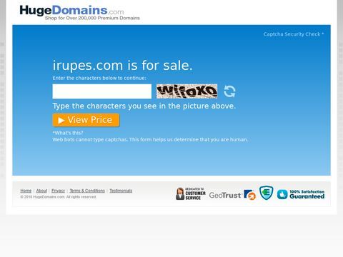 iRupes.Com | Earn Online Cash And Recharge By Competitions, Quiz.