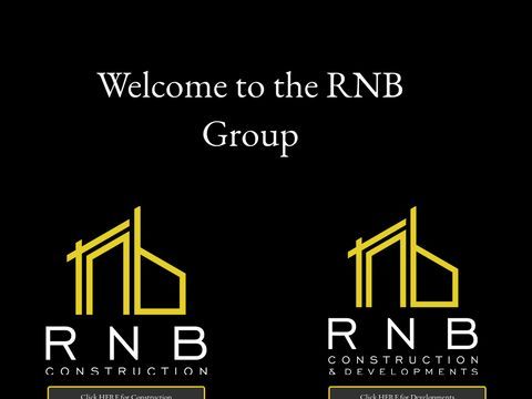 RNB Construction Services Ltd