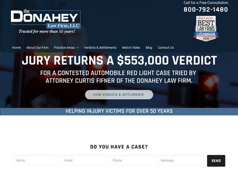 OH Attorneys